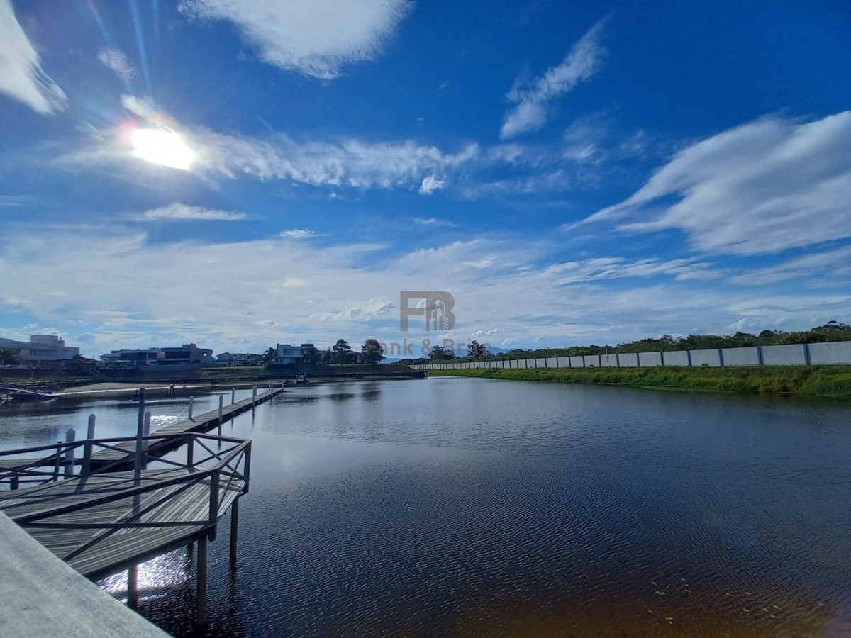 25ª foto do condomínio