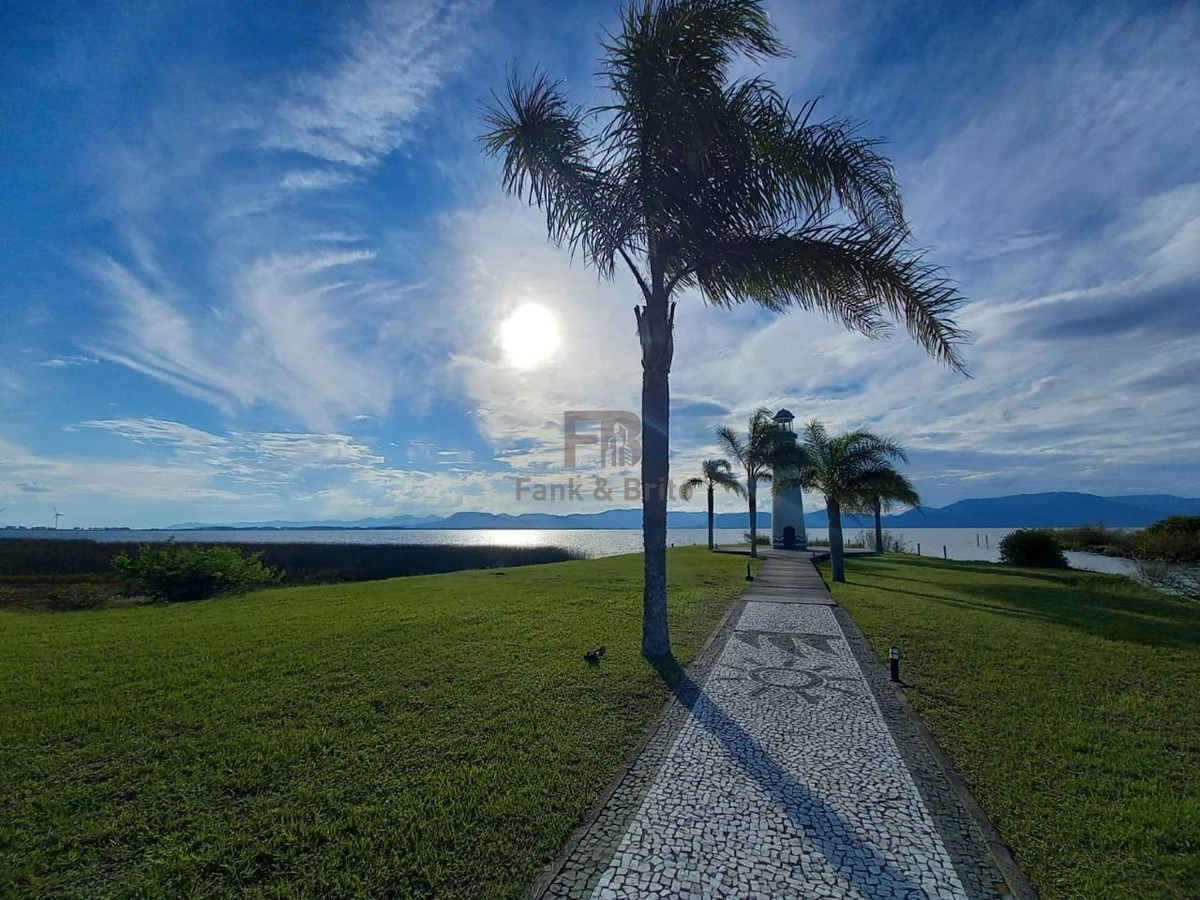 11ª foto do condomínio