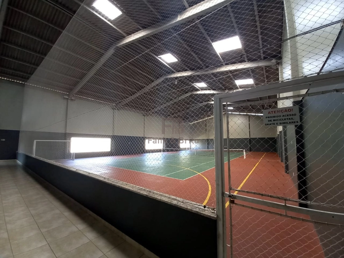 29ª foto do condomínio