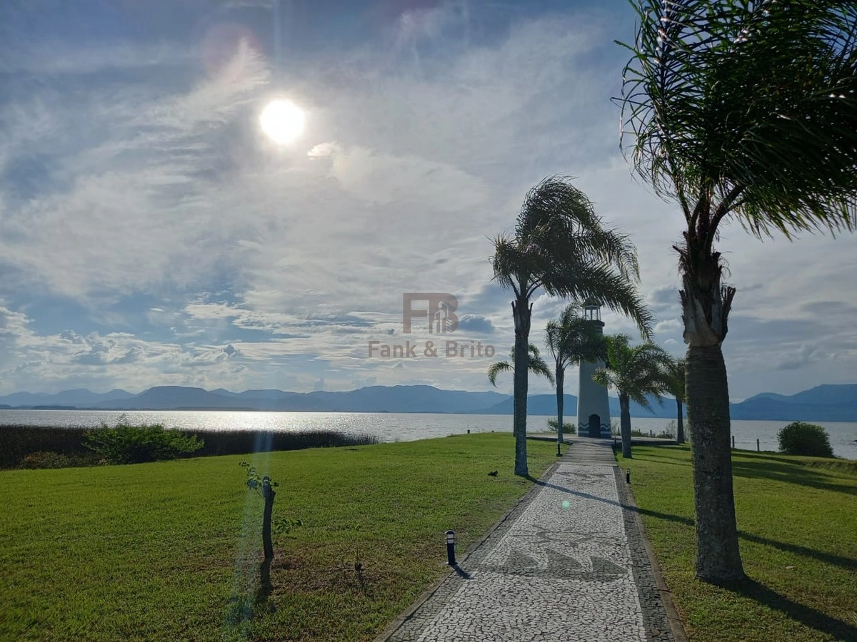 9ª foto do condomínio