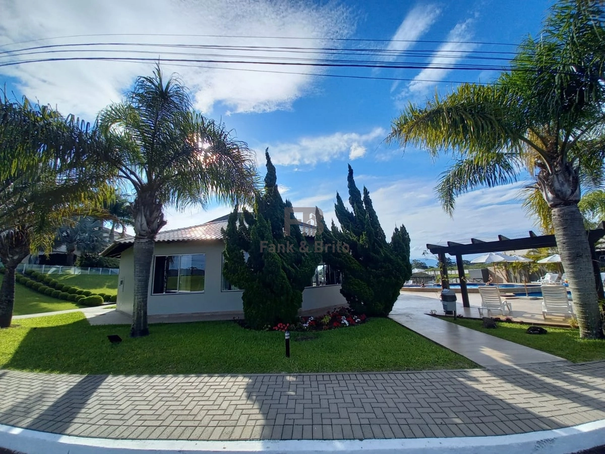 26ª foto do condomínio