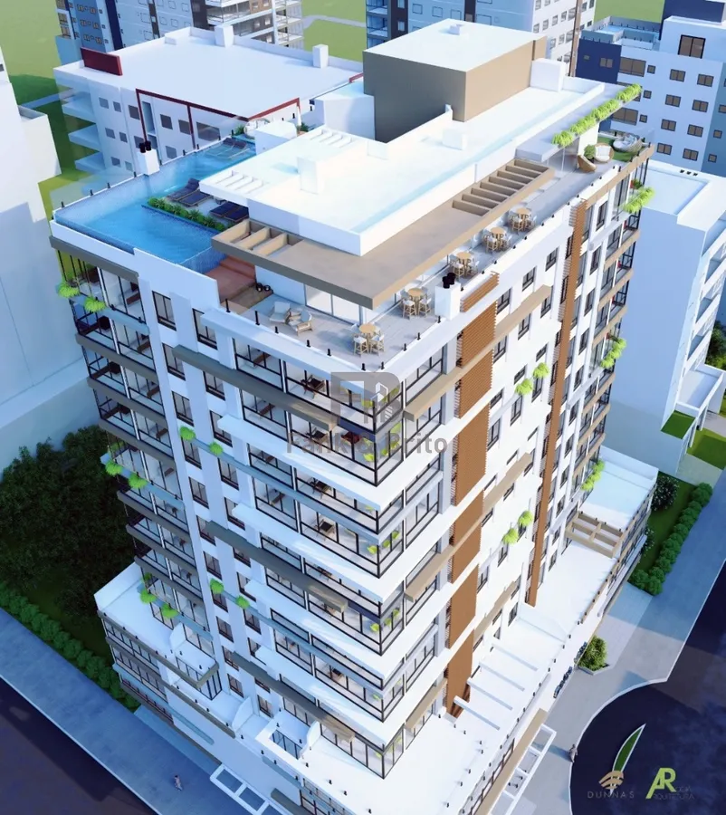 1ª foto do condomínio