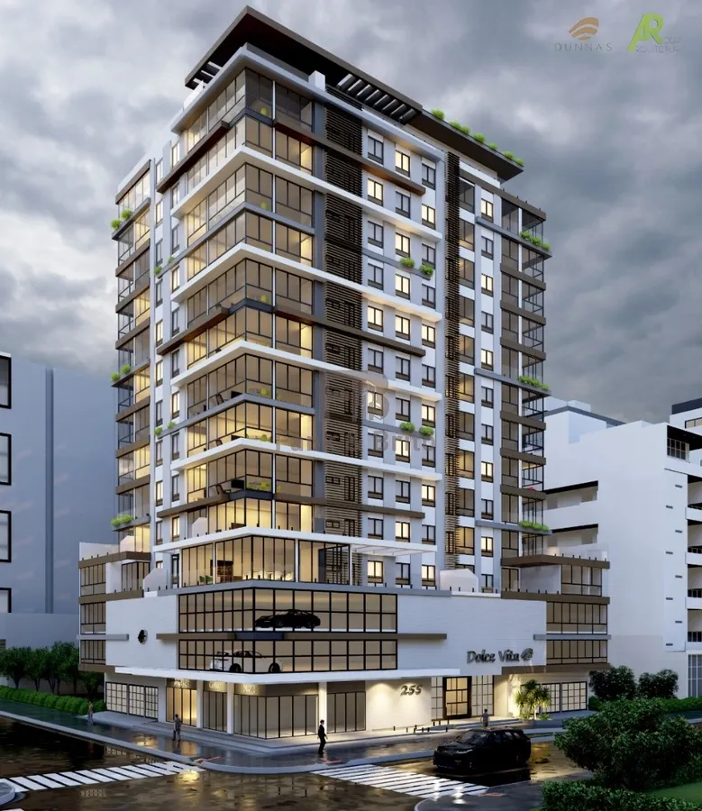 2ª foto do condomínio