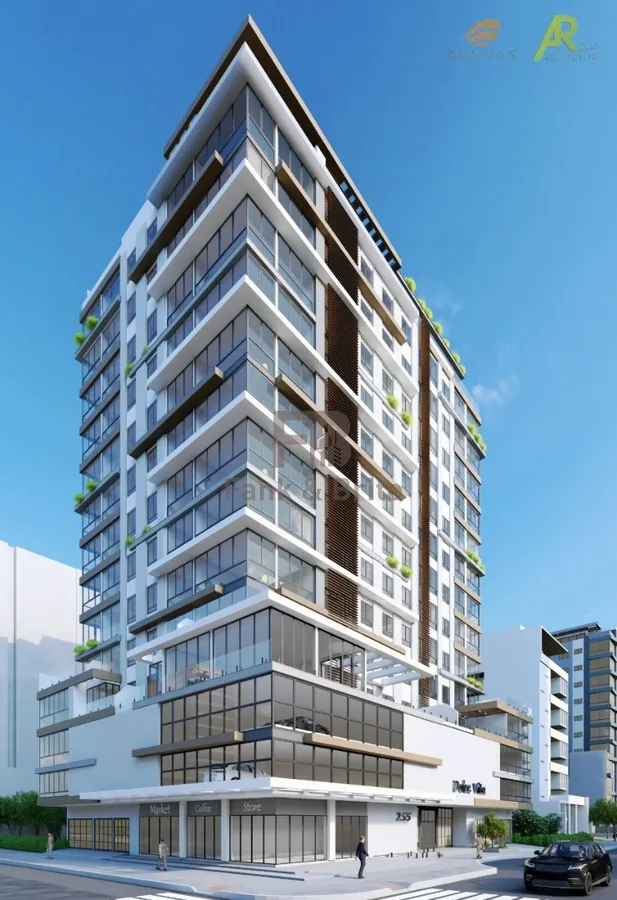 4ª foto do condomínio