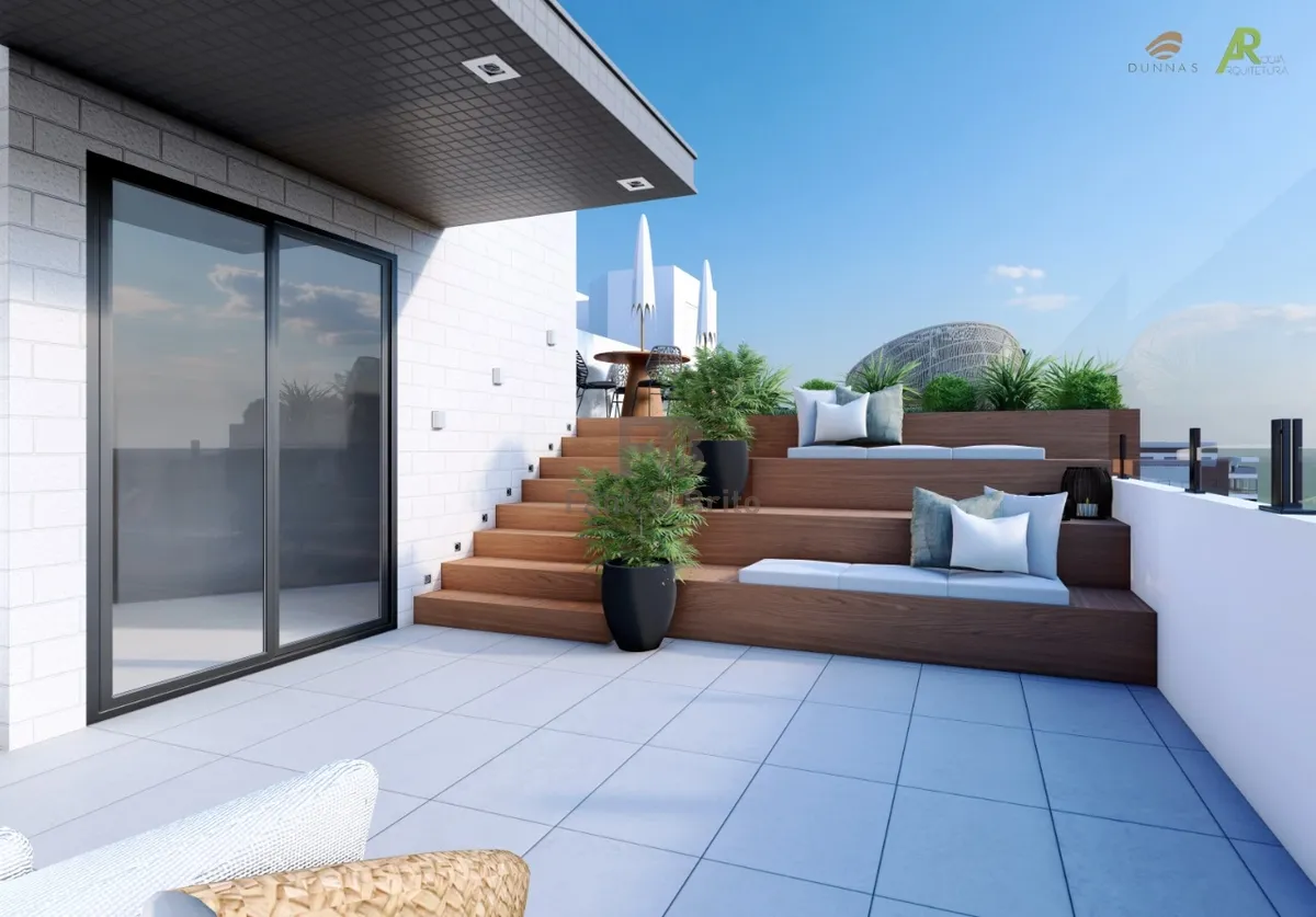 6ª foto do condomínio