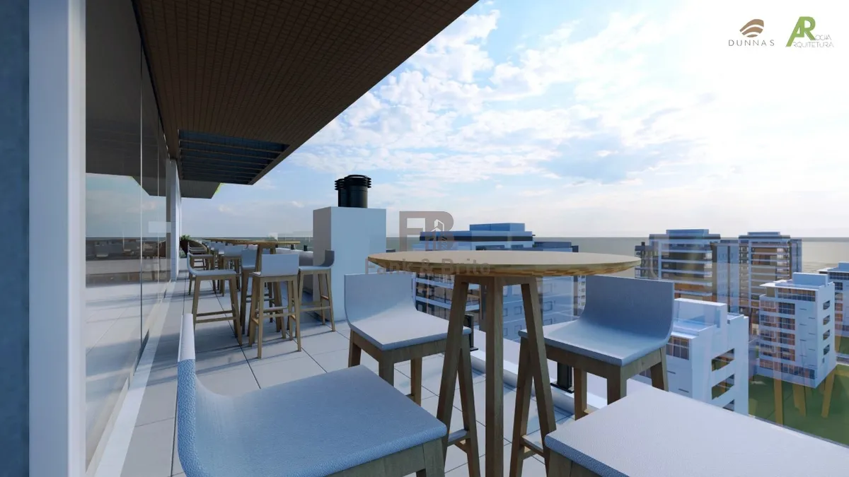 12ª foto do condomínio