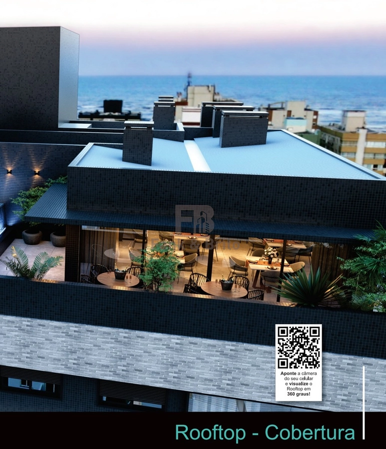 7ª foto do condomínio