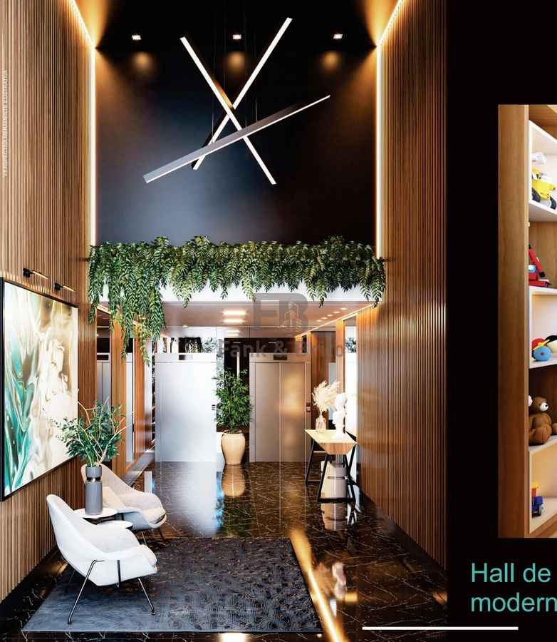 2ª foto do condomínio