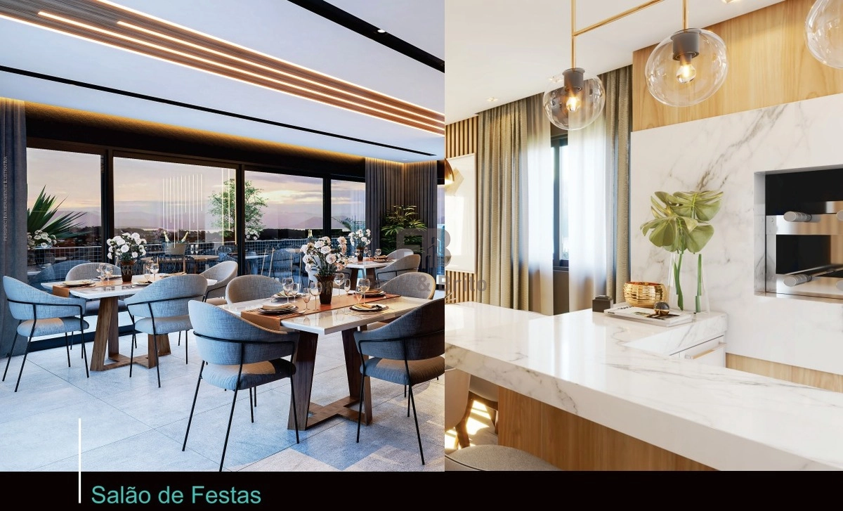 11ª foto do condomínio