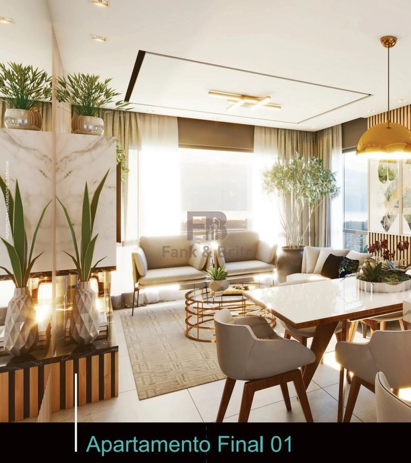 4ª foto do condomínio