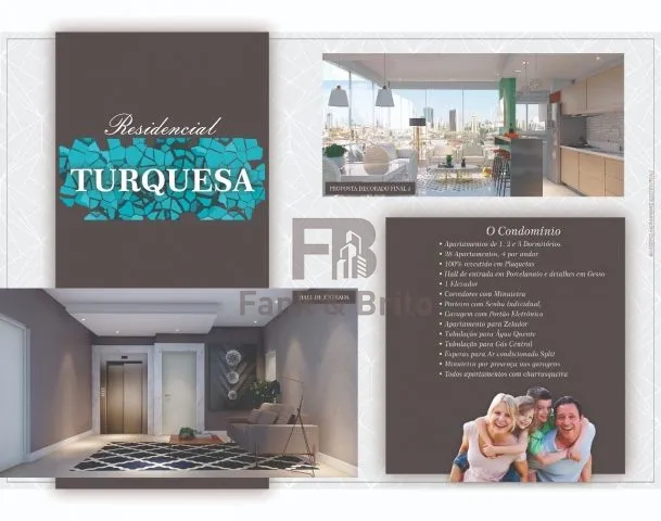 2ª foto do condomínio