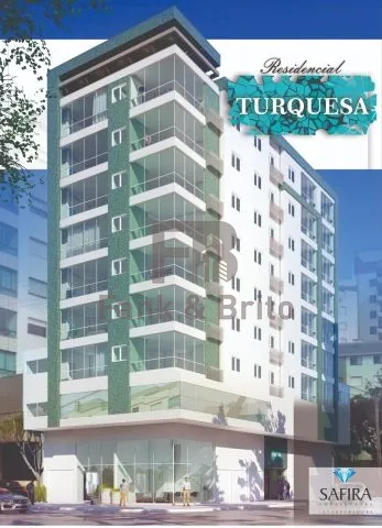 3ª foto do condomínio