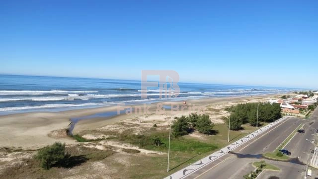 20ª foto do condomínio