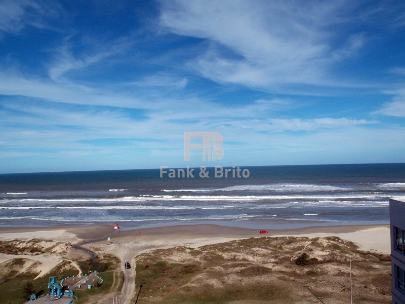 19ª foto do condomínio