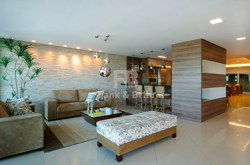 12ª foto do condomínio