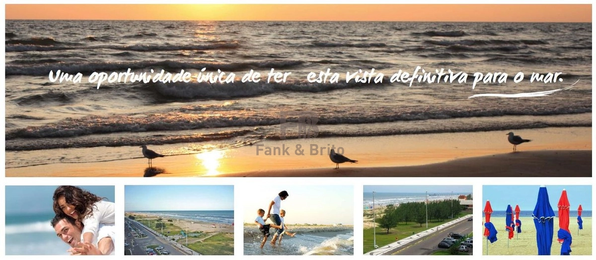 23ª foto do condomínio