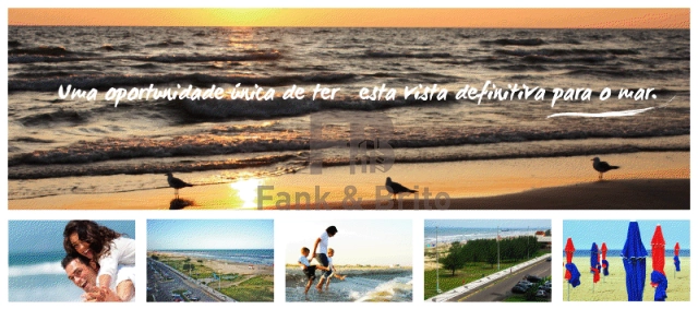 29ª foto do condomínio