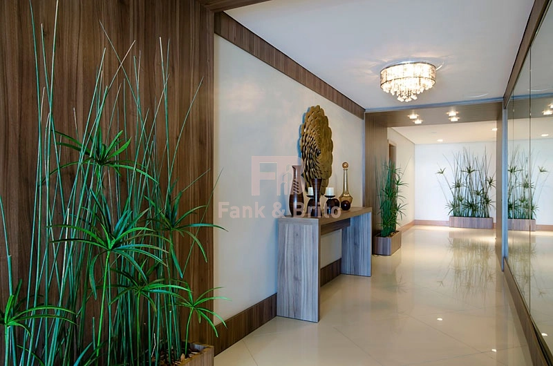 3ª foto do condomínio