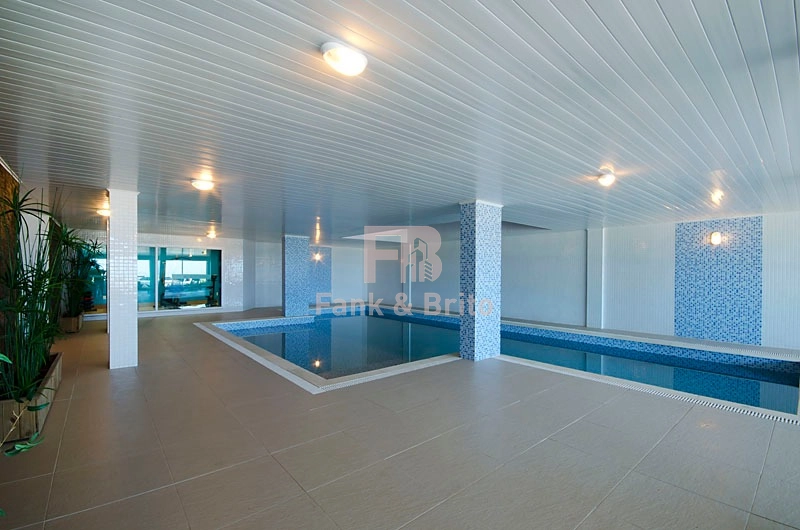 6ª foto do condomínio