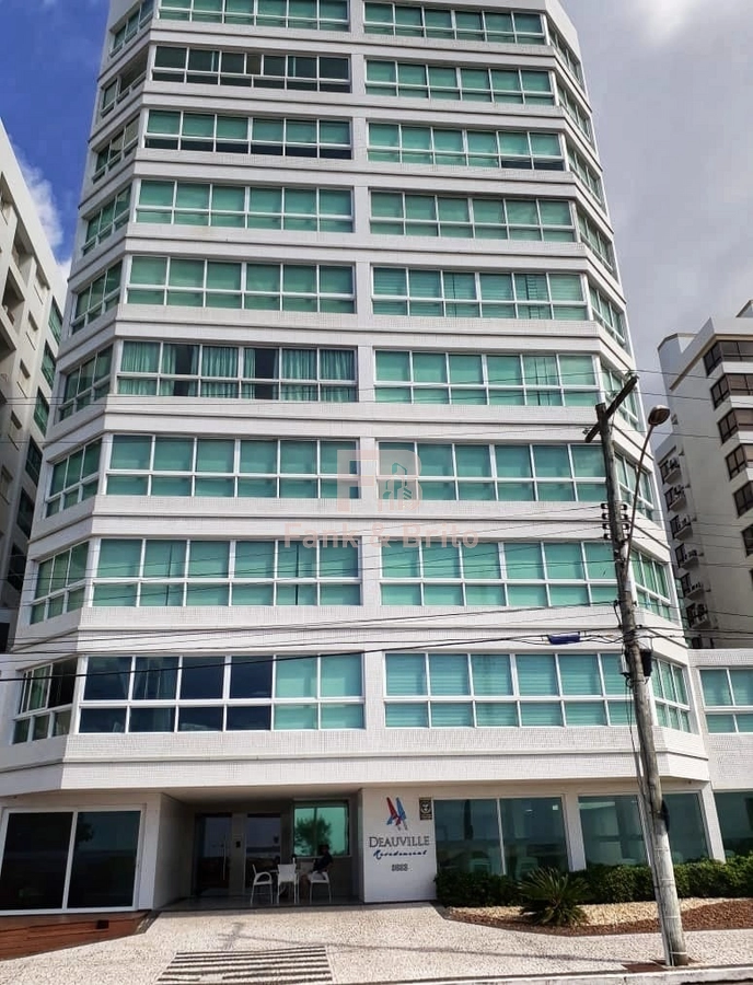 2ª foto do condomínio