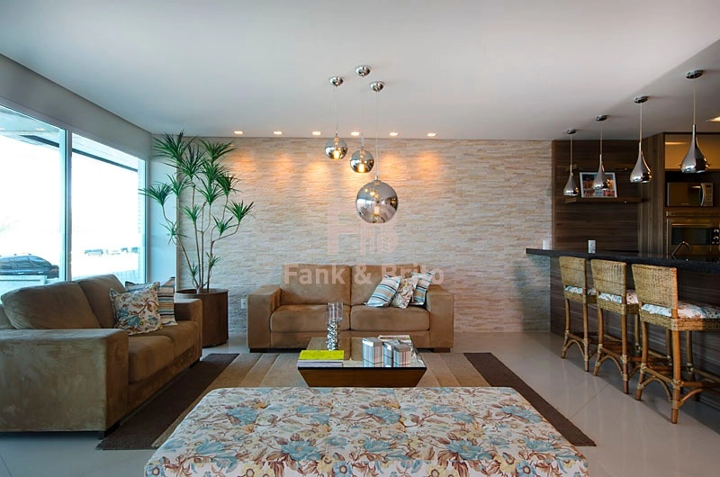 11ª foto do condomínio