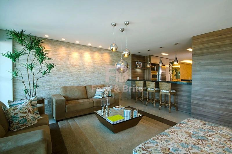 13ª foto do condomínio