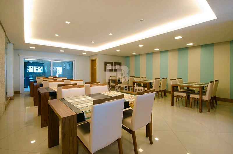 16ª foto do condomínio