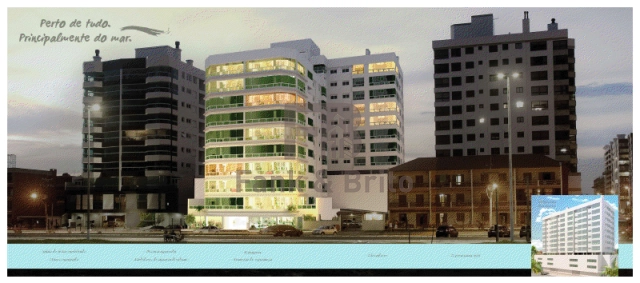 31ª foto do condomínio