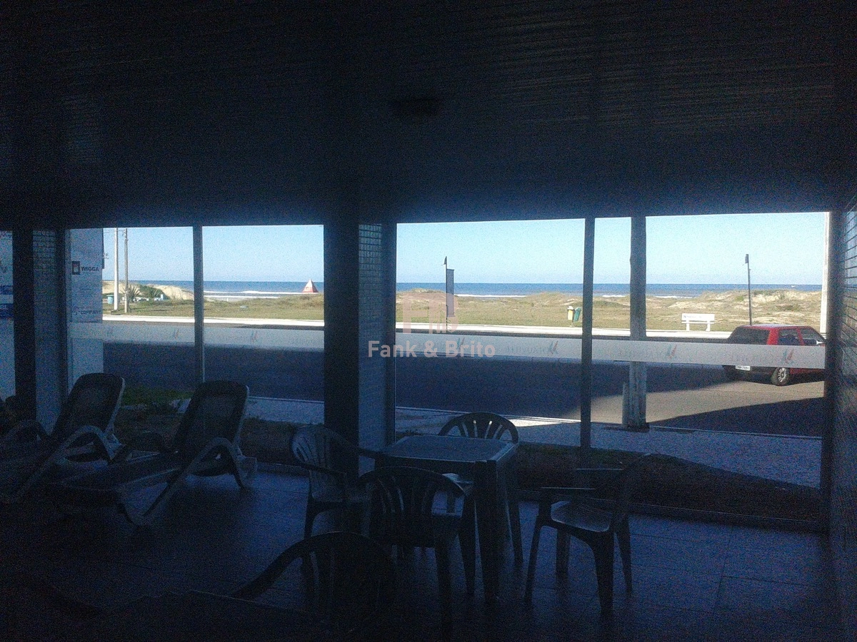 9ª foto do condomínio