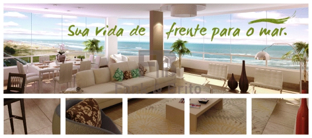 30ª foto do condomínio