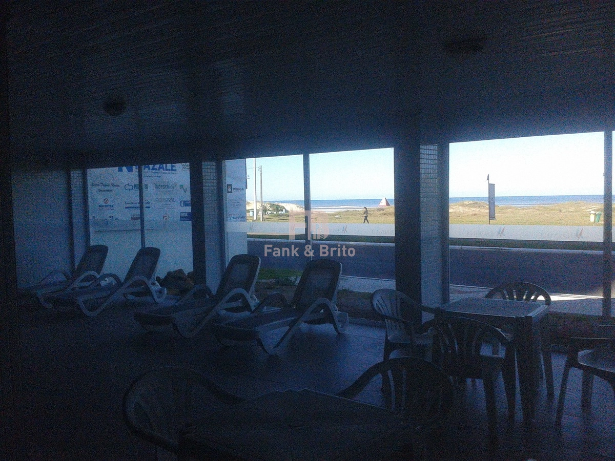 10ª foto do condomínio