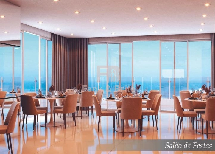 7ª foto do condomínio