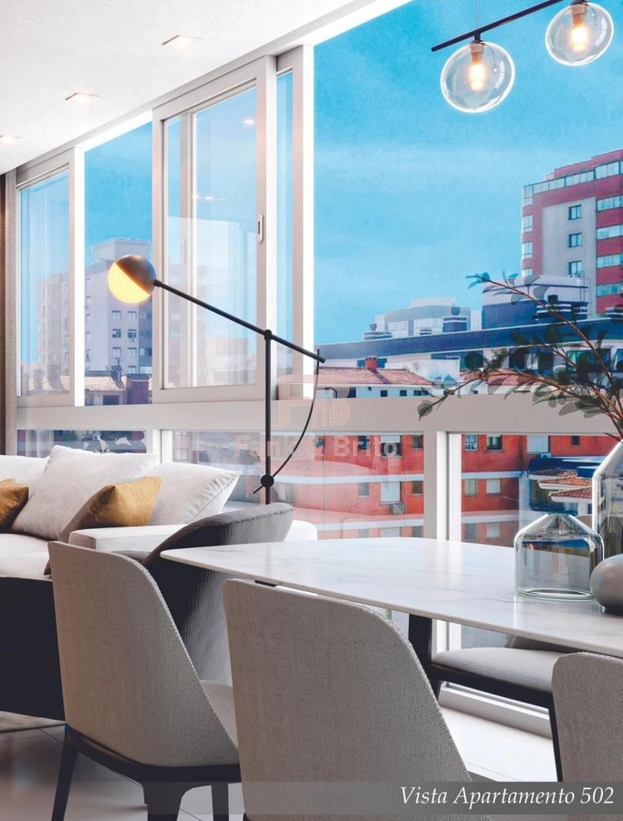 2ª foto do condomínio