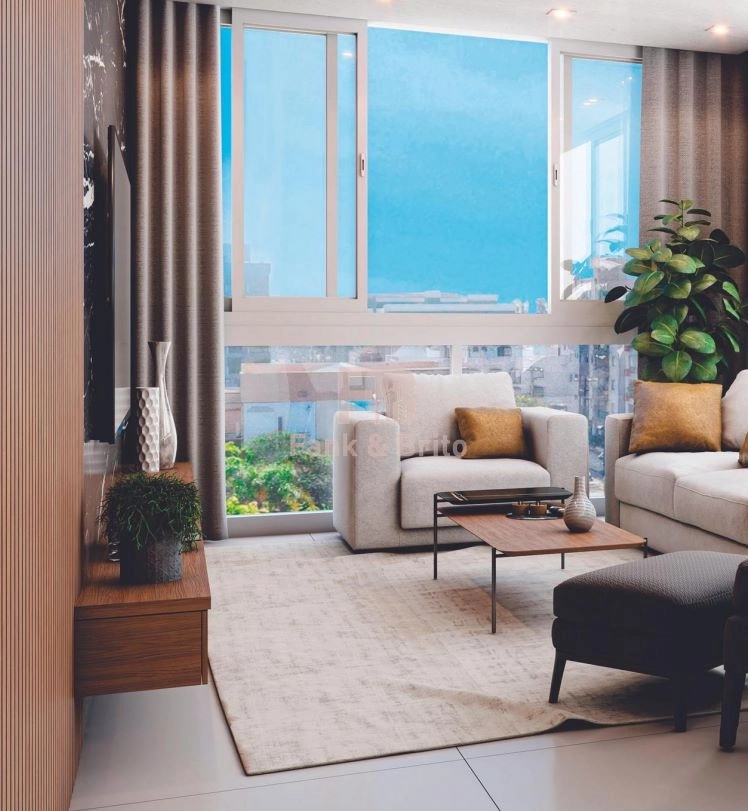 4ª foto do condomínio