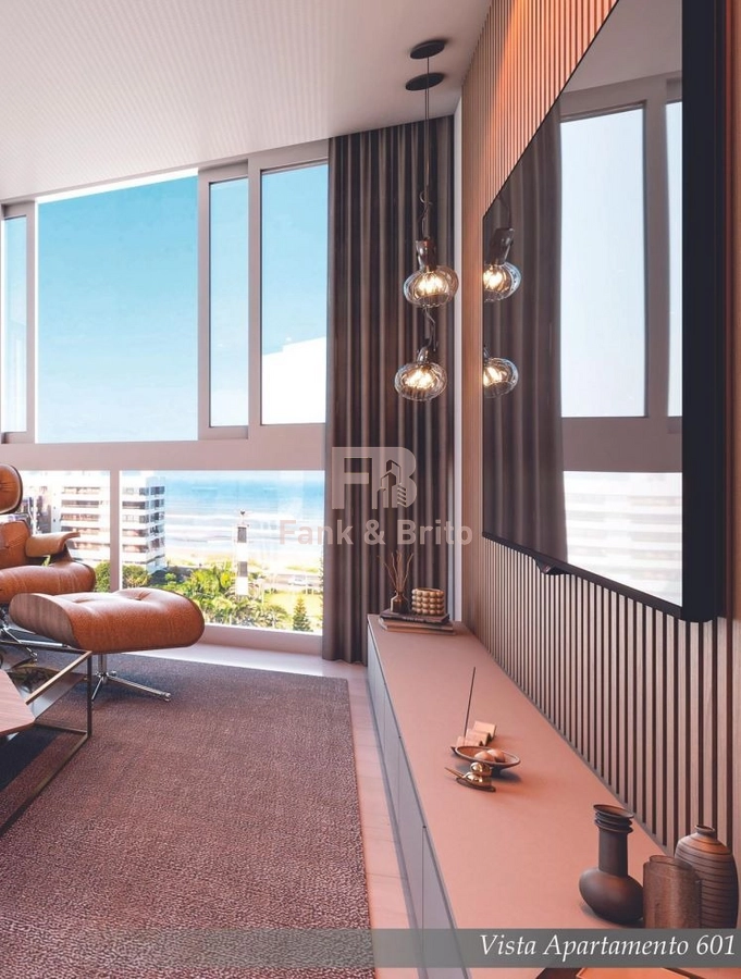 6ª foto do condomínio