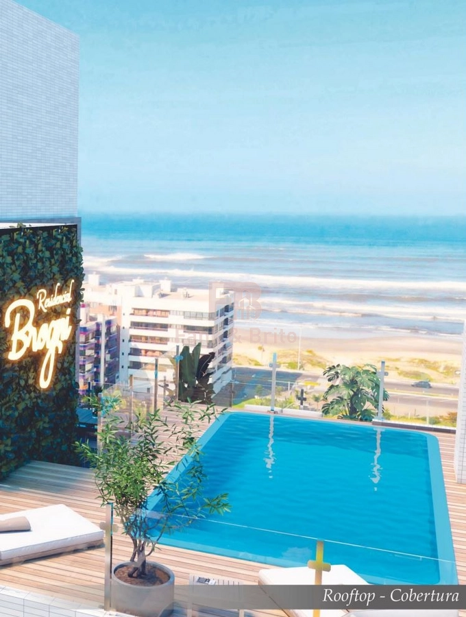 3ª foto do condomínio