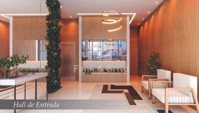 10ª foto do condomínio