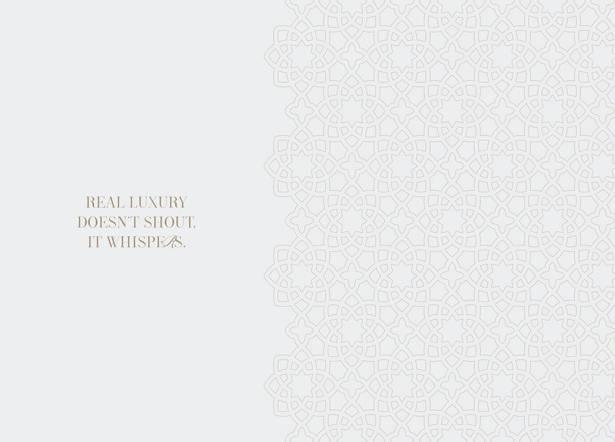 3ª foto do condomínio