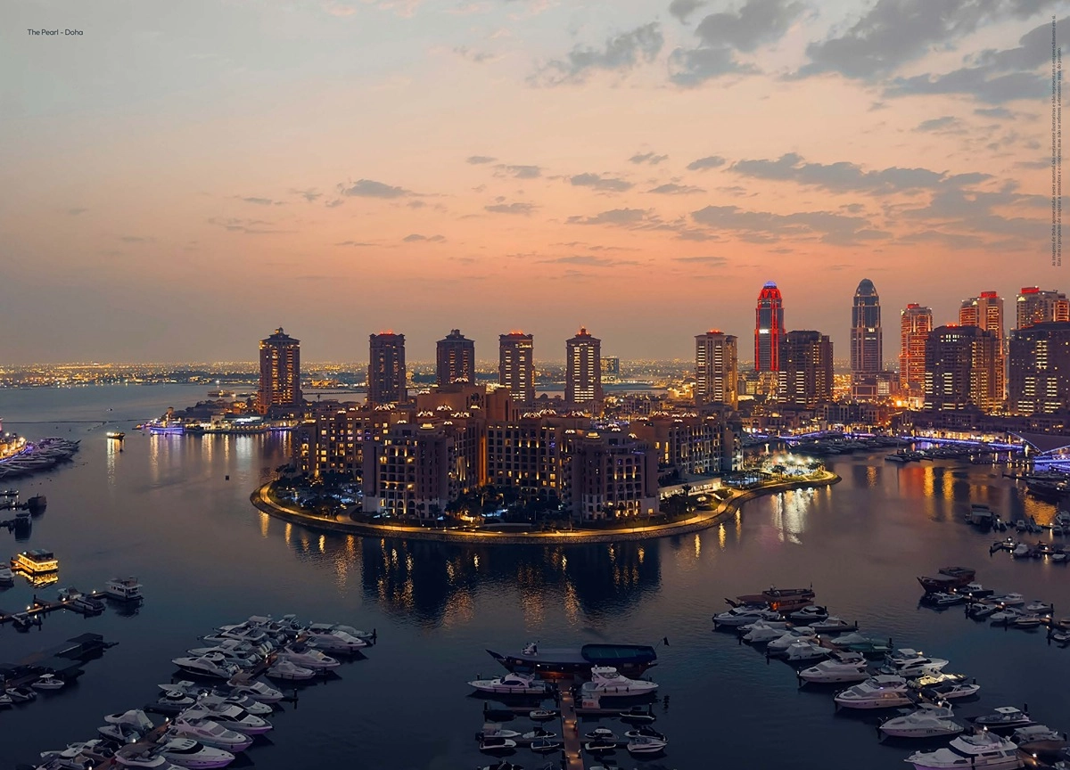 26ª foto do condomínio