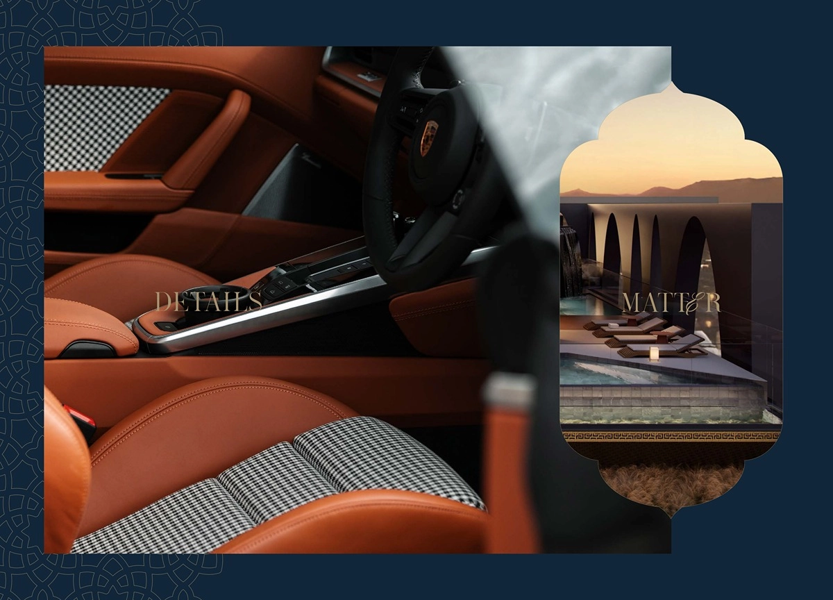 18ª foto do condomínio