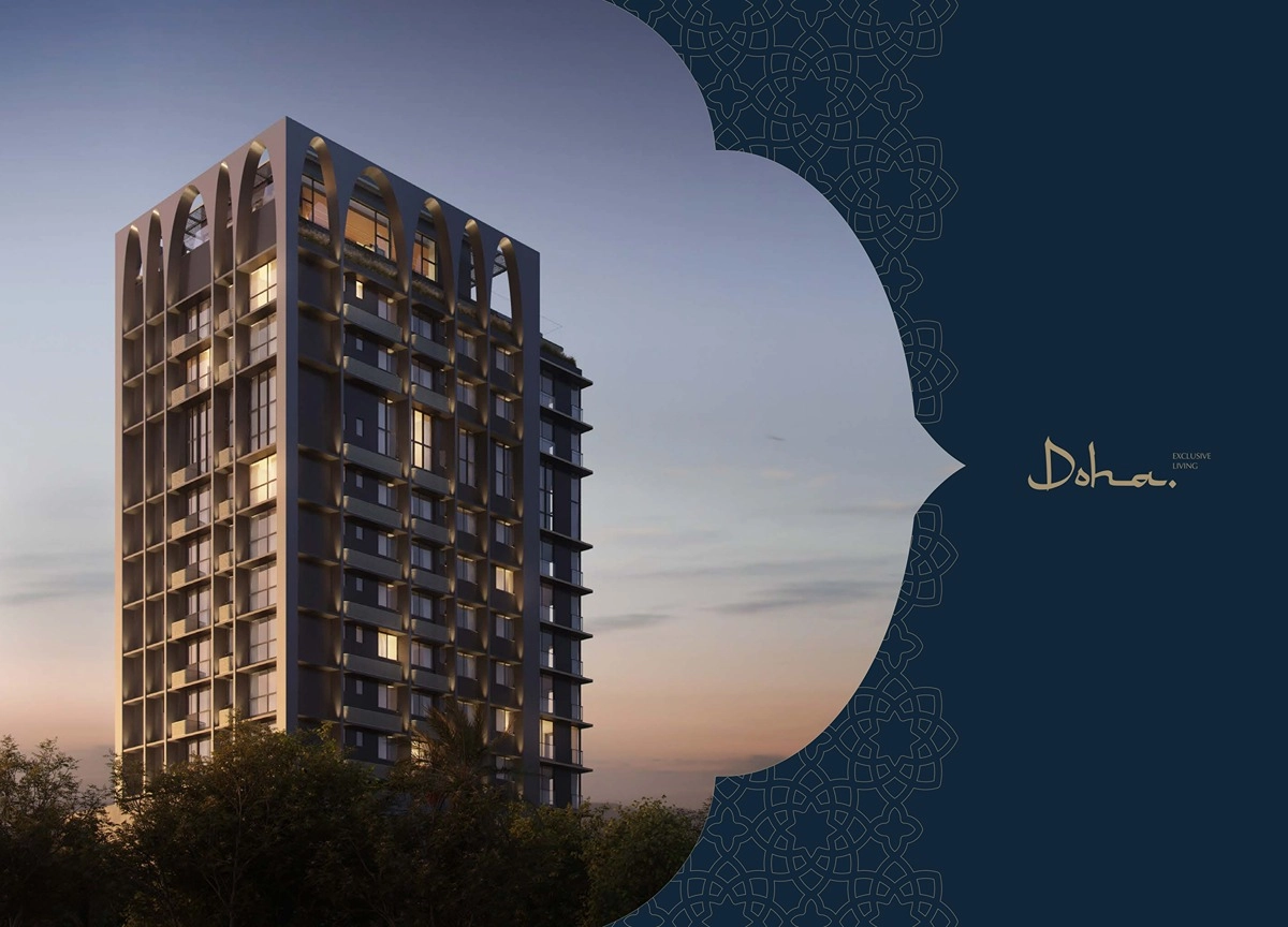 11ª foto do condomínio