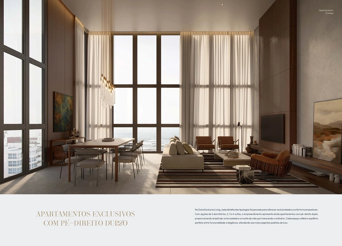 25ª foto do condomínio