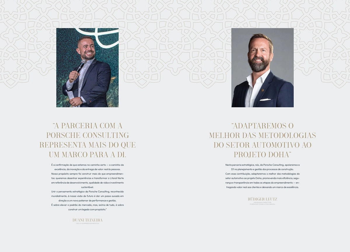 33ª foto do condomínio