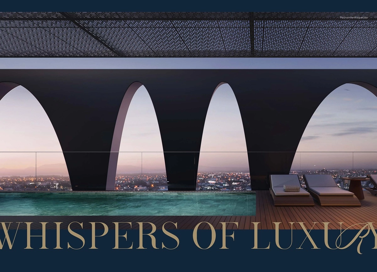 22ª foto do condomínio