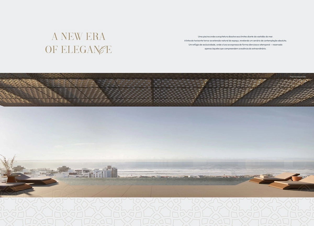 15ª foto do condomínio