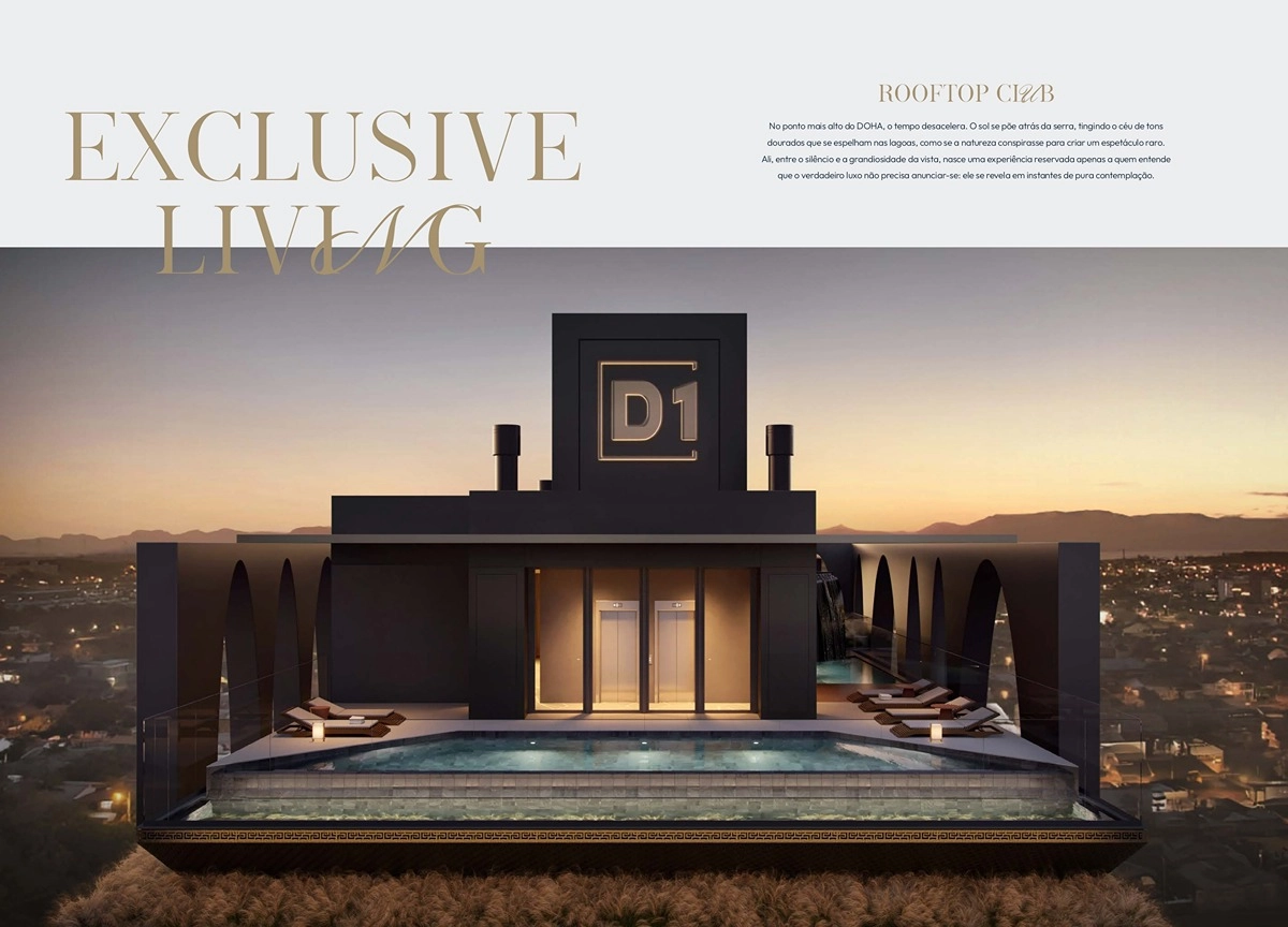 16ª foto do condomínio