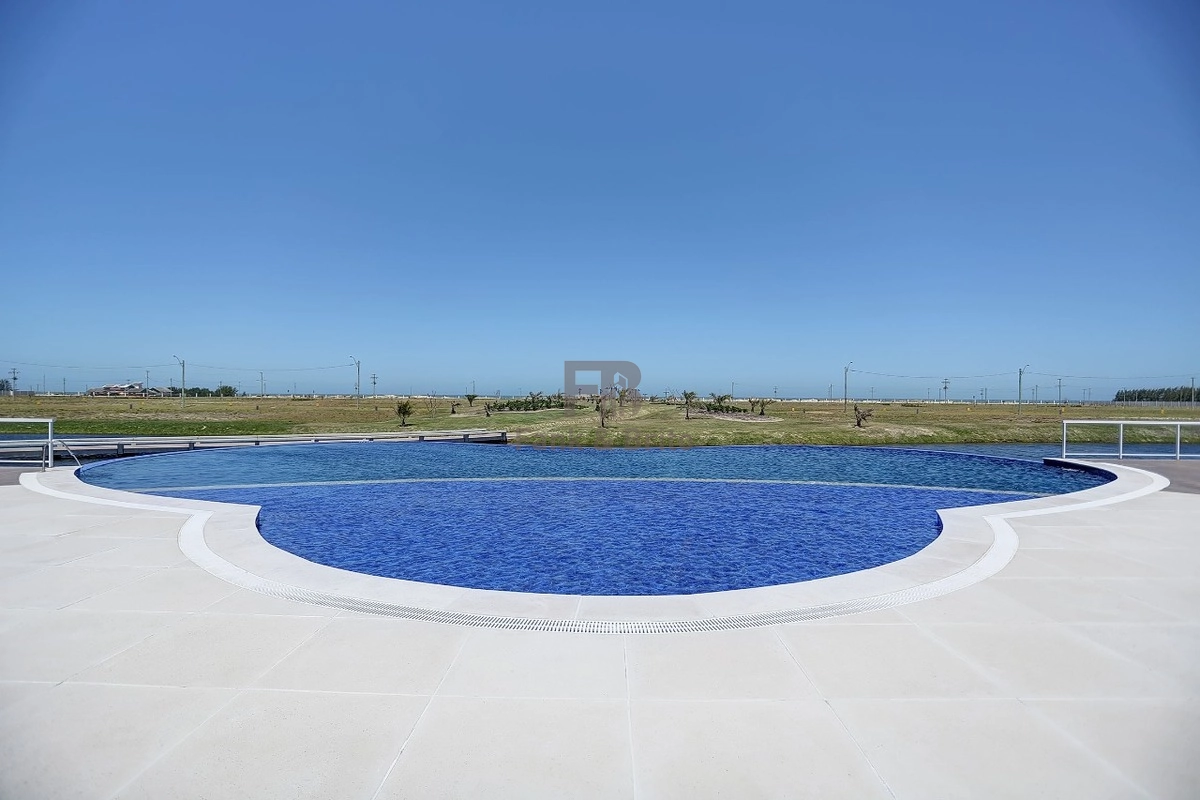 28ª foto do condomínio