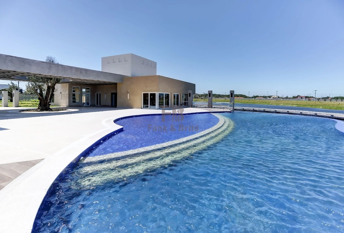 30ª foto do condomínio