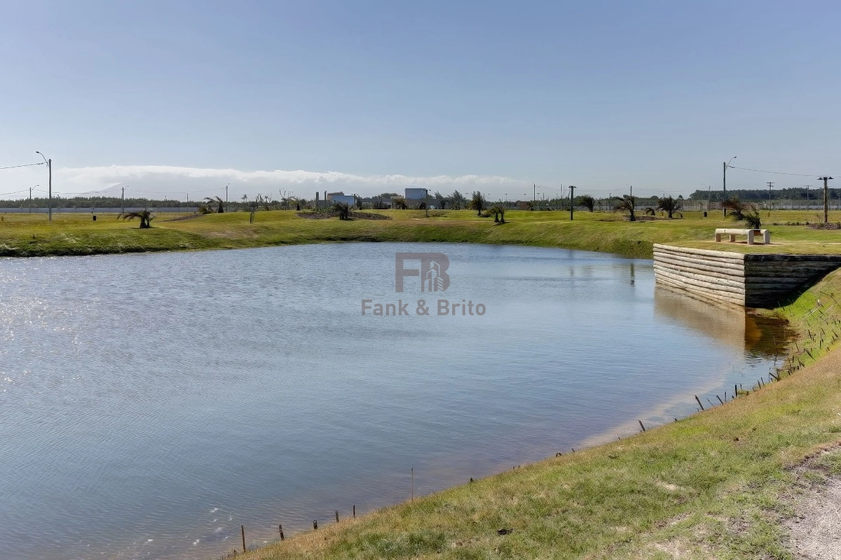 24ª foto do condomínio