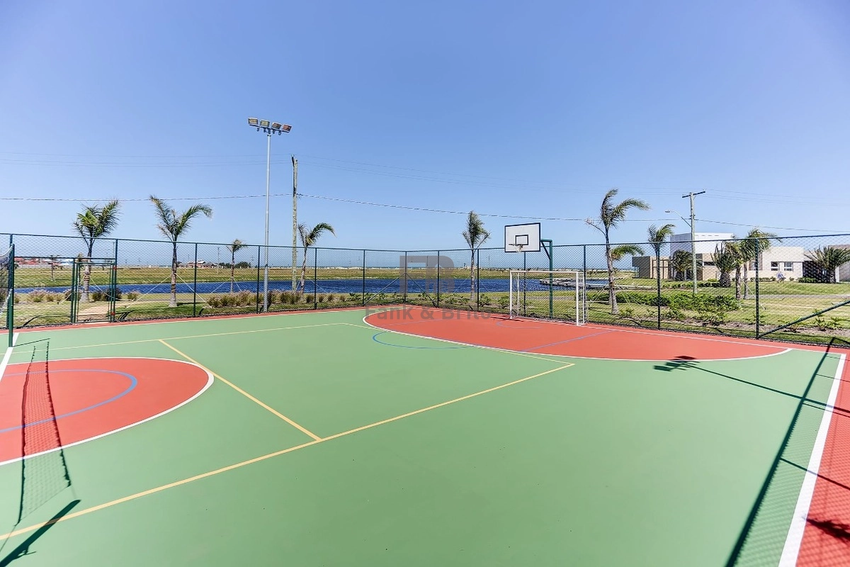 14ª foto do condomínio